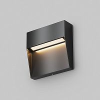 Светильник светодиодный подсветка для лестниц Mane картинка 